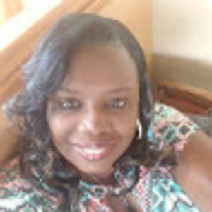 Meet your Posher, Ann